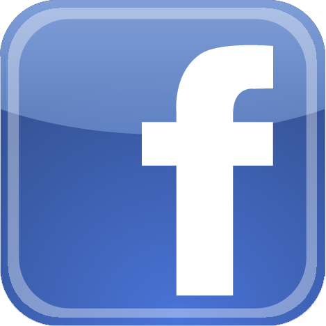 Facebook-Logo